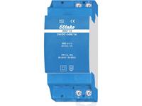 eltako WNT12-12VDC-24W/2A DIN-rail netvoeding 2 A 24 W 1 x
