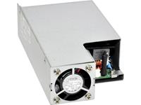 meanwell AC/DC-Einbaunetzteil 33.3A 399.6 W, 249.6W 1V
