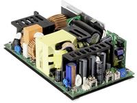 meanwell AC/DC-Netzteilbaustein, open frame 27 V/DC 18.5A Ausgangsspannung regelbar