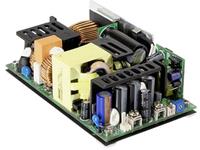 meanwell AC/DC-Netzteilbaustein, open frame 12 V/DC 41.6A Ausgangsspannung regelbar