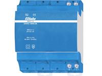eltako WNT12-24VDC-48W/2A DIN-rail netvoeding 2 A 48 W 1 x