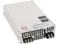 meanwell AC/DC-Netzteilbaustein, geschlossen 7.5A 3000W 400 V/DC