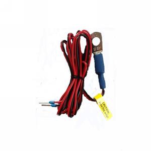 Victron Temperatuursensor ASS000100000