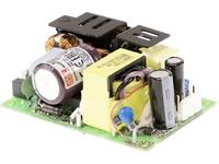 meanwell AC/DC-Netzteilbaustein, open frame 12 V/DC 9.5A