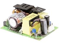 meanwell AC/DC-Netzteilbaustein, open frame 48 V/DC 2.5A