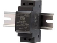 meanwell Schaltnetzgerät 16 V/DC 240mA 3.84W 1 x