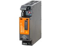 Weidmüllerlerlerlerlerlerlerlerlerlerlerlerlerlerlerlerlerlerlerlerlerlerlerlerlerlerler PRO TOP1 120W 24V 5A EX Schakelnetvoeding 24 V/DC 5 A 120 W Inhoud 1 stuk(s)