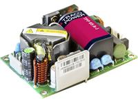 TracoPower AC/DC-Netzteilbaustein, open frame +26.4 V/DC 2710mA