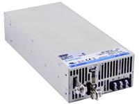 Cotek AE 1500-48 AC/DC-inbouwnetvoeding 31.3 A 1500 W 48 V/DC Gestabiliseerd, Uitgangsspanning regelbaar 1 stuk(s)