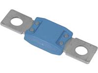 victronenergy Victron Energy Sicherungseinsatz CIP136200010