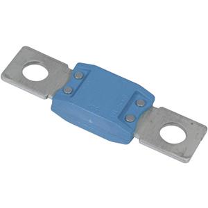 victronenergy Victron Energy Zekeringsinzetstuk CIP136225010