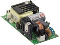 meanwell AC/DC-Netzteilbaustein, open frame 12 V/DC 10A