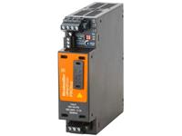 Weidmüller PRO TOP1 120W 12V 10A EX Schakelnetvoeding 12 V/DC 10 A 120 W Inhoud: 1 stuk(s)