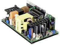 meanwell AC/DC-Netzteilbaustein, open frame 12 V/DC 26.7A