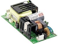 meanwell AC/DC-Netzteilbaustein, open frame 12.6 V/DC 10A Ausgangsspannung regelbar