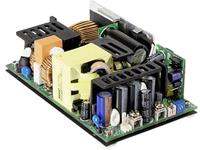 meanwell AC/DC-Netzteilbaustein, geschlossen 48 V/DC 6.5A