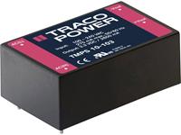 TracoPower AC/DC-Printnetzteil 2600mA 8.6W +3.3 V/DC