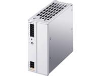 block Hutschienen-Netzteil (DIN-Rail) 5A