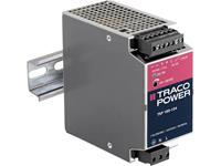 TracoPower Hutschienen-Netzteil (DIN-Rail) 4000mA 192W 1 x
