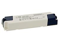 meanwell Schaltnetzgerät 240mA 3.84W 18.7 V/DC