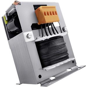 block GNC 24-15 AC/DC inbouwnetvoeding 15 A 360 W 400 V