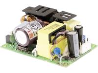 meanwell AC/DC-Netzteilbaustein, open frame 12 V/DC 9.5A