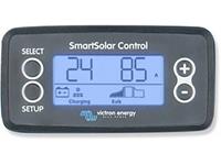 Victron Energy Afstandsbediening SCC900600010 Geschikt voor model (ondulator):Victron SmartSolar-serie