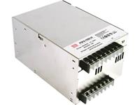 meanwell AC/DC-Netzteilbaustein, geschlossen 80A 960W 12 V/DC Ausgangsspannung regelba
