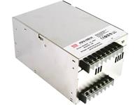 meanwell AC/DC-Netzteilbaustein, geschlossen 21A 1008W 48 V/DC Ausgangsspannung regelb