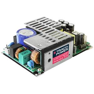 TracoPower TPP 450-153A-M AC/DC-netvoedingsmodule open 57.2 V/DC 8550 mA 1 stuk(s)