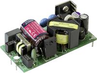 TracoPower AC/DC-Netzteilbaustein, open frame +48.0 V/DC 630mA
