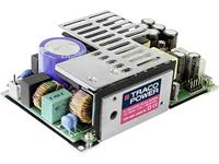 TracoPower AC/DC-Netzteilbaustein, open frame +16.2 V/DC 30000mA