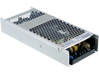 meanwell AC/DC-Netzteilbaustein, geschlossen 15.7A 753.6W 48 V/DC Ausgangsspannung regel