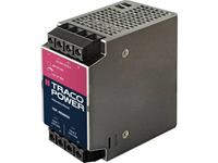 TracoPower Hutschienen-Redundanz-Modul (DIN-Rail) 25000mA 600W 1 x