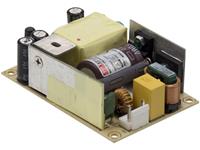 meanwell AC/DC-Netzteilbaustein, open frame 27.6 V/DC 2.1A Ausgangsspannung regelbar