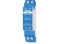 Eltako Stromeinspeisung SNT14-24V/12W
