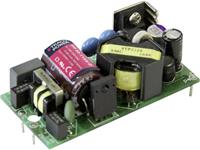 TracoPower AC/DC-Netzteilbaustein, open frame +12.0 V/DC 2500mA