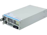 Cotek AEK 3000-60 Schakelnetvoedingsmodule 60 V/DC 50 A 3000 W