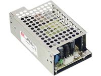 meanwell Mean Well EPS-45-12-C AC/DC inbouwnetvoeding 3.75 A 45 W 12 V/DC Uitgangsspanning regelbaar