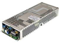 meanwell AC/DC-Netzteilbaustein, geschlossen 145A 3480W 28.2 V/DC Ausgangsspannung rege