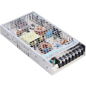 dehnerelektronik Dehner Elektronik SPE 150-48 AC/DC inbouwnetvoeding gesloten 3.2 A 150 W 48 V Gestabiliseerd