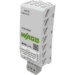 wago 2789-9080 Communicatiemodule