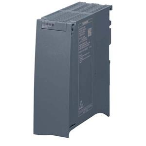 siemensindus.sector Siemens Indus.Sector SIMATIC Stromversorgung 6EP1332-4BA00