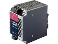 TracoPower Hutschienen-Netzteil (DIN-Rail) 15000mA 360W 1 x