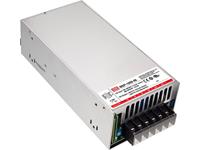 meanwell AC/DC-Netzteilbaustein, geschlossen 21A 1008W 56 V/DC