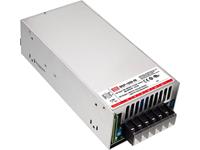 meanwell AC/DC-Netzteilbaustein, geschlossen 80A 960W 14 V/DC