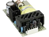 meanwell AC/DC-Netzteilbaustein, open frame 5 V/DC 4.4A