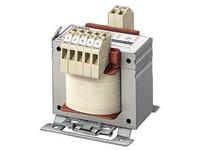 Siemens 4AM32425AV000EA0 Transformator 1 x 420 V, 400 V, 380V 1 x 24V 63 VA
