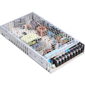 dehnerelektronik Dehner Elektronik SPE 200-48 AC/DC inbouwnetvoeding 4.2 A 200 W 48 V/DC Gestabiliseerd