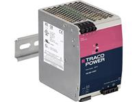 TracoPower Hutschienen-Netzteil (DIN-Rail) +48.0 V/DC 10000mA 480W 1 x